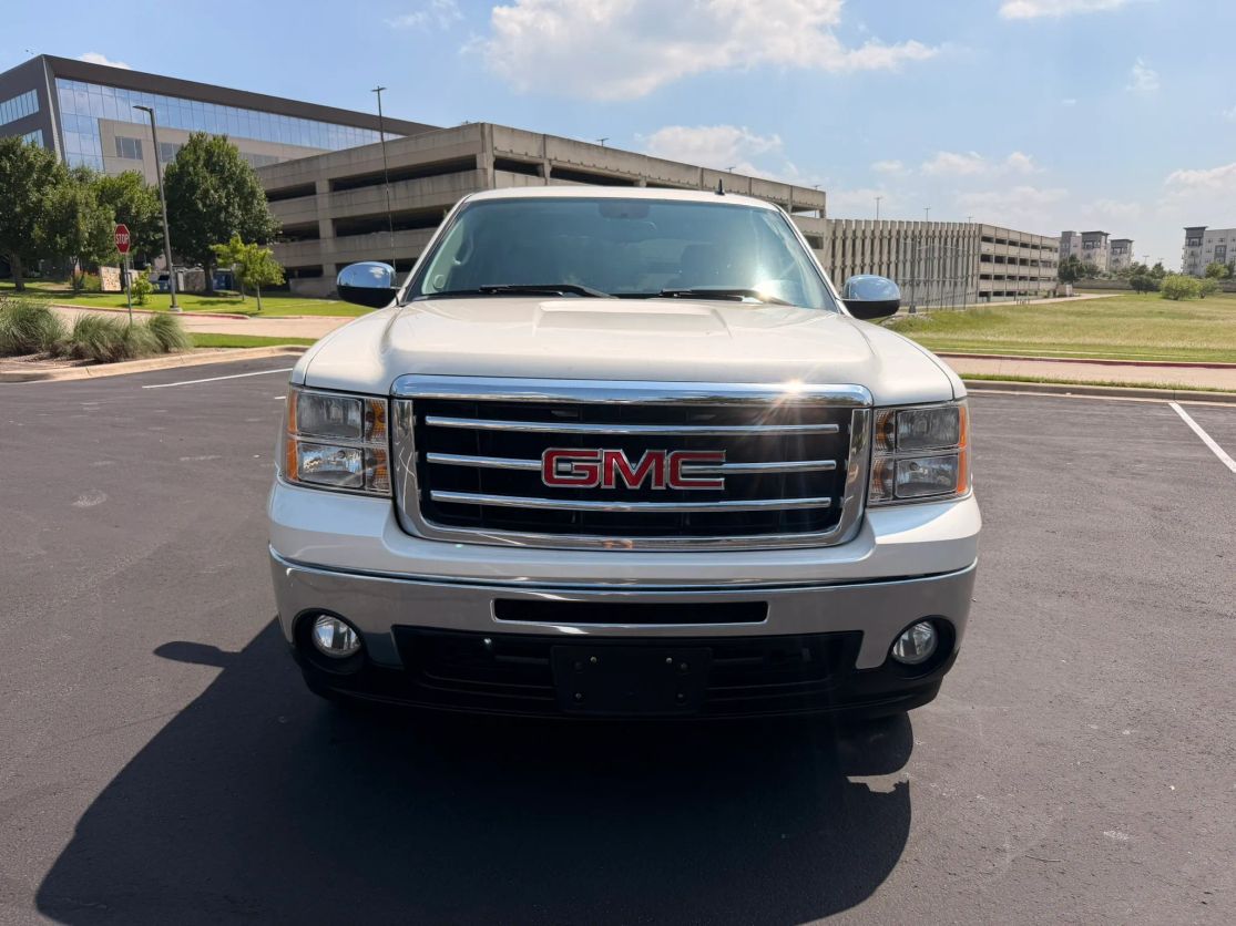 gmc sierra 1500 2013 3GTP1VE02DG373771 image gmc sierra 1500 2013 3GTP1VE02DG373771 image